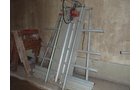 Property photo 100 - PERSONAL PROPERTY in Steuben County
